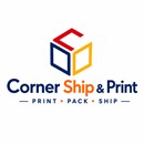 CornerShip & Print Services, Springfield VA